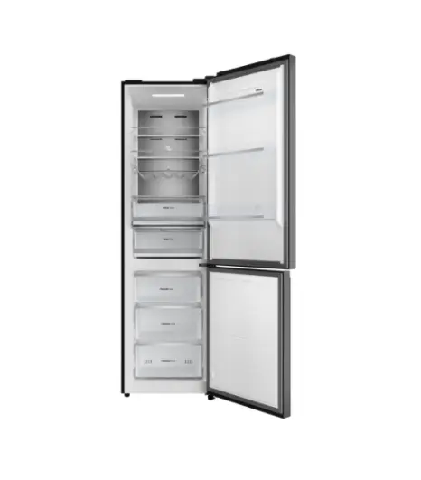 Snímka obrazovky 2026-03-23 182616.webp