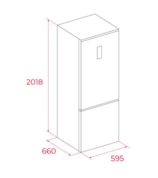 Snímka obrazovky 2026-03-23 182709.webp