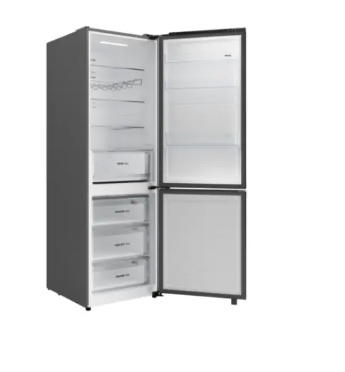 Snímka obrazovky 2026-03-23 183712.webp