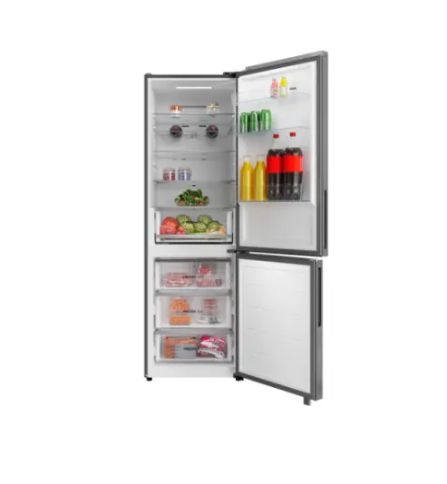 Snímka obrazovky 2026-03-23 183639.webp