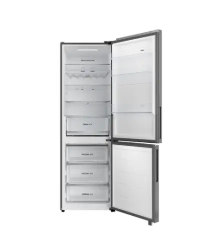 Snímka obrazovky 2026-03-23 183626.webp