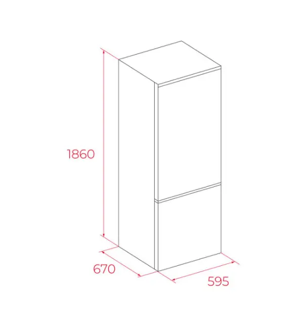 Snímka obrazovky 2026-03-23 183728.webp