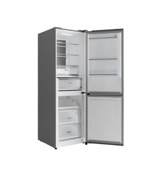 Snímka obrazovky 2026-03-23 184919.webp