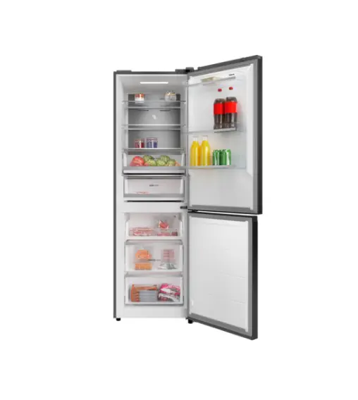 Snímka obrazovky 2026-03-23 184856.webp