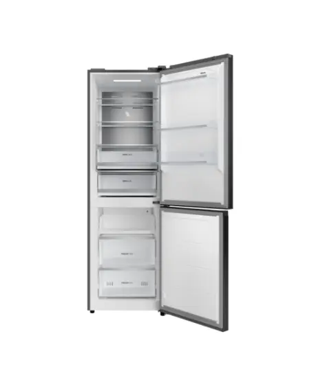 Snímka obrazovky 2026-03-23 184844.webp