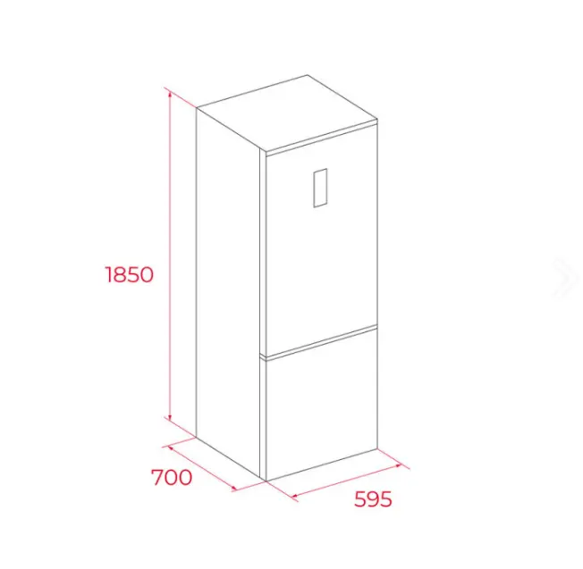 Snímka obrazovky 2026-03-23 184930.webp