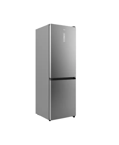 Snímka obrazovky 2026-03-23 184907.webp