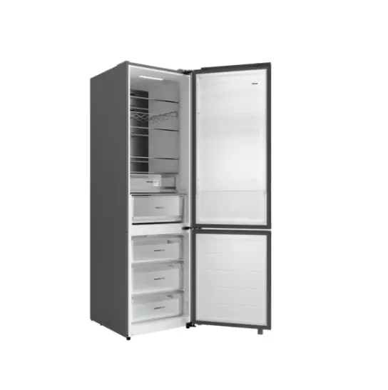 Snímka obrazovky 2026-03-23 190716.webp