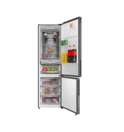 Snímka obrazovky 2026-03-23 190634.webp