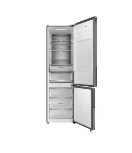 Snímka obrazovky 2026-03-23 190620.webp