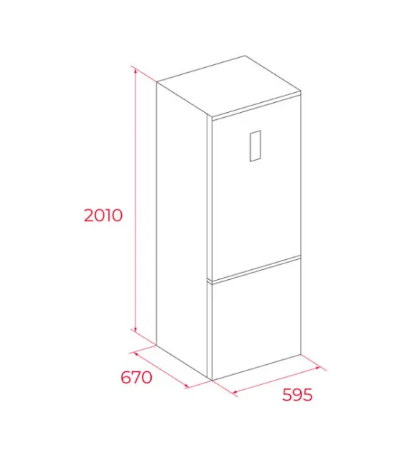 Snímka obrazovky 2026-03-23 190729.webp
