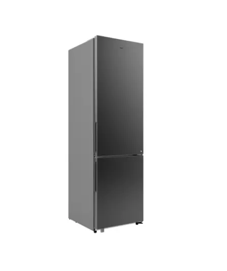 Snímka obrazovky 2026-03-23 190657.webp