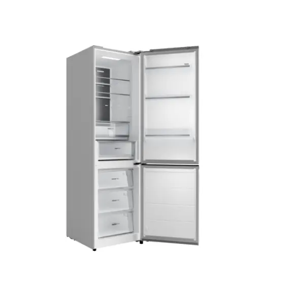 Snímka obrazovky 2026-03-23 191319.webp