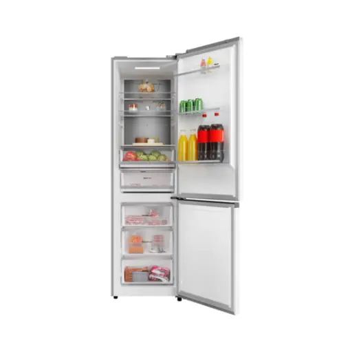 Snímka obrazovky 2026-03-23 191255.webp