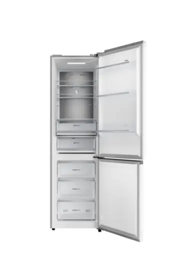 Snímka obrazovky 2026-03-23 191241.webp