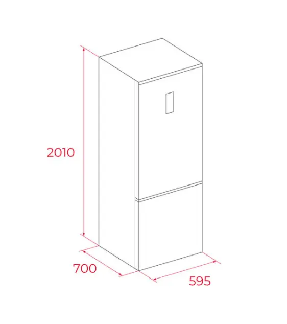 Snímka obrazovky 2026-03-23 191331.webp