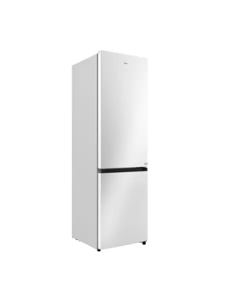 Snímka obrazovky 2026-03-23 191307.webp