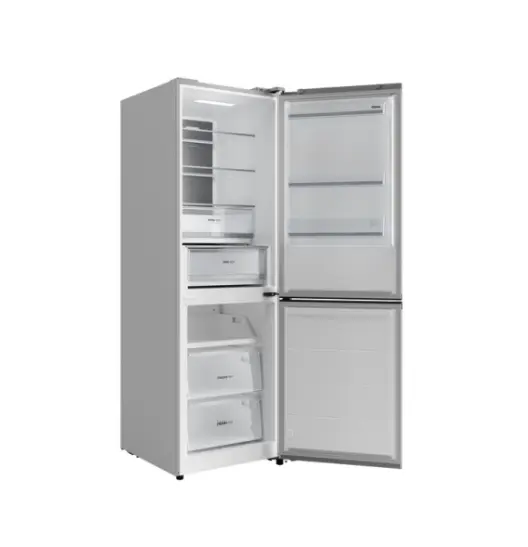 Snímka obrazovky 2026-03-23 192052.webp