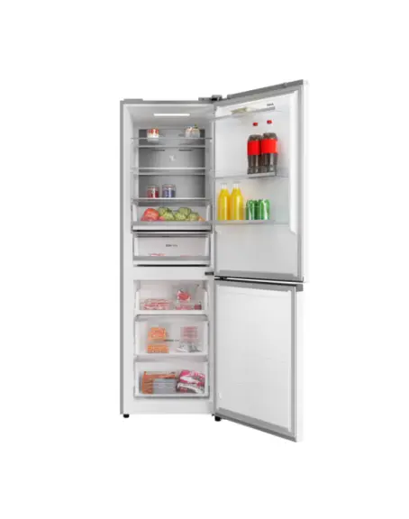 Snímka obrazovky 2026-03-23 192029.webp