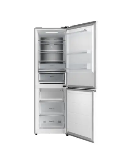 Snímka obrazovky 2026-03-23 192017.webp