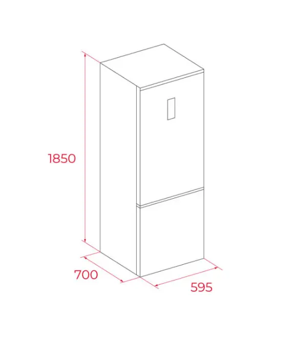 Snímka obrazovky 2026-03-23 192104.webp