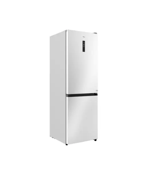 Snímka obrazovky 2026-03-23 192040.webp