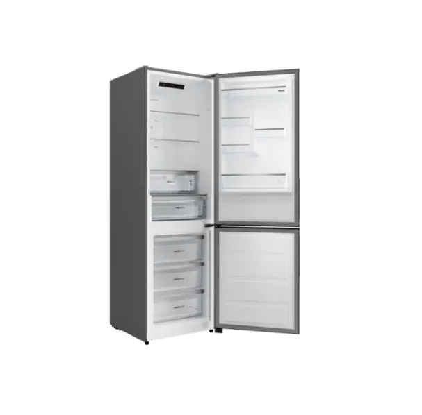 Snímka obrazovky 2026-03-23 192956.webp