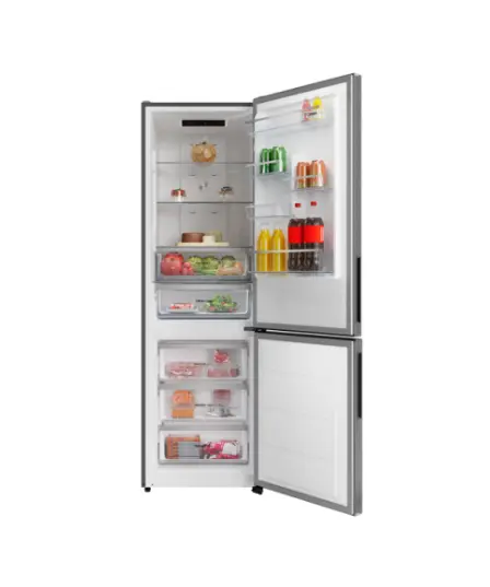 Snímka obrazovky 2026-03-23 192930.webp