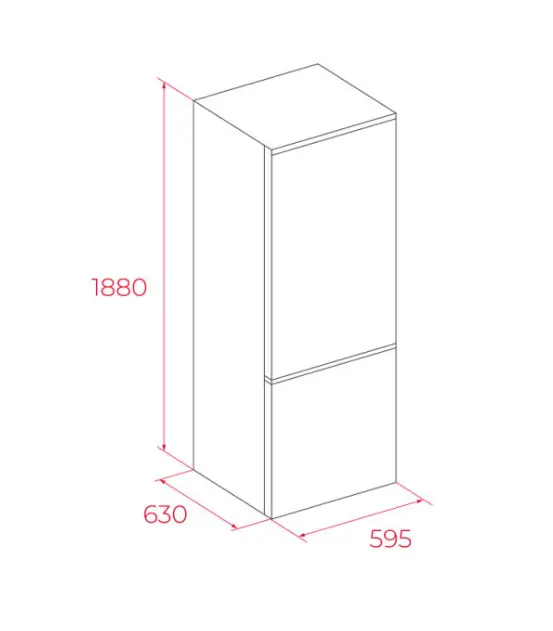 Snímka obrazovky 2026-03-23 193009.webp