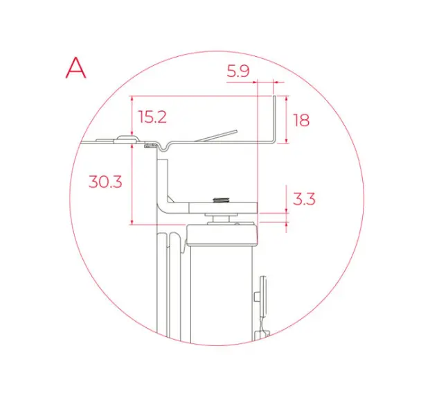 Snímka obrazovky 2026-03-23 194014.webp