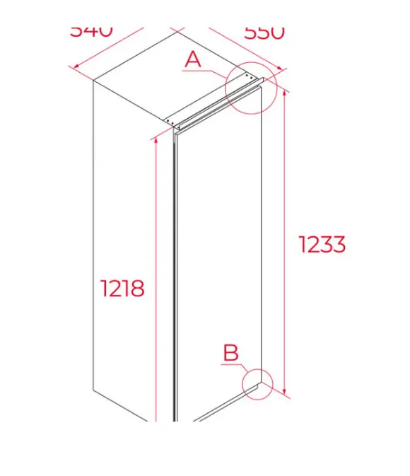 Snímka obrazovky 2026-03-23 194001.webp