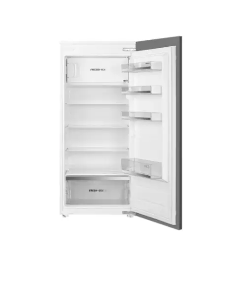 Snímka obrazovky 2026-03-23 193947.webp