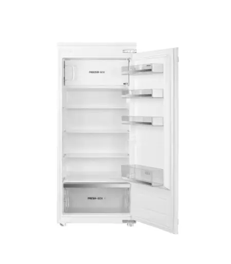 Snímka obrazovky 2026-03-23 193935.webp