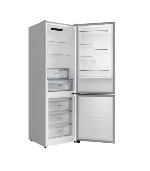 Snímka obrazovky 2026-03-23 194722.webp