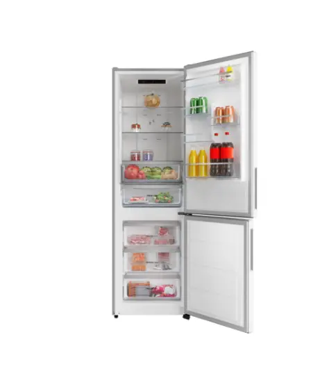 Snímka obrazovky 2026-03-23 194658.webp