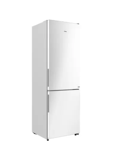 Snímka obrazovky 2026-03-23 194711.webp