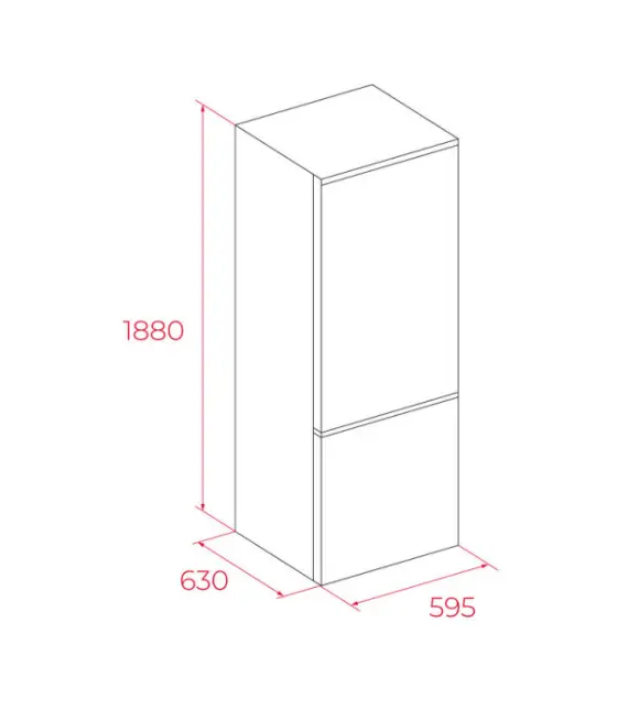 Snímka obrazovky 2026-03-23 194734.webp