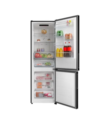 Snímka obrazovky 2026-03-23 195451.webp