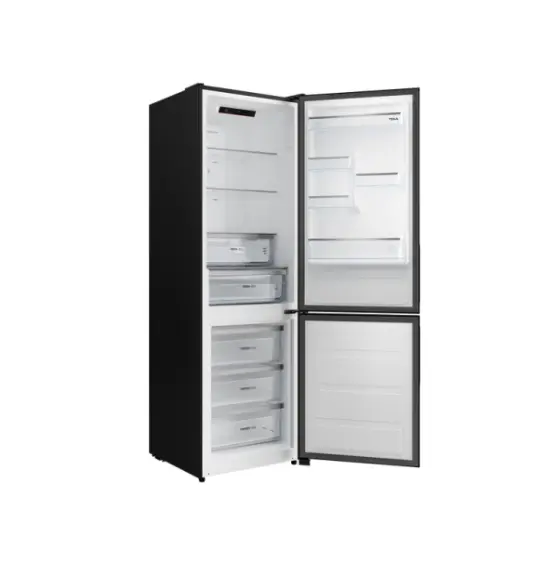 Snímka obrazovky 2026-03-23 195619.webp