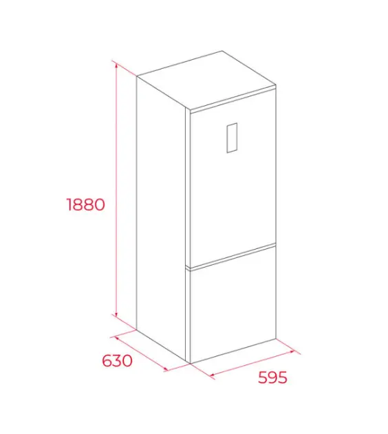 Snímka obrazovky 2026-03-23 195632.webp