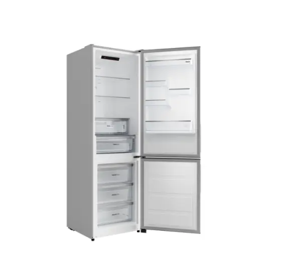 Snímka obrazovky 2026-03-23 200333.webp