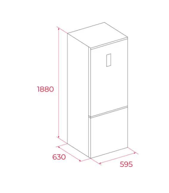Snímka obrazovky 2026-03-23 200345.webp