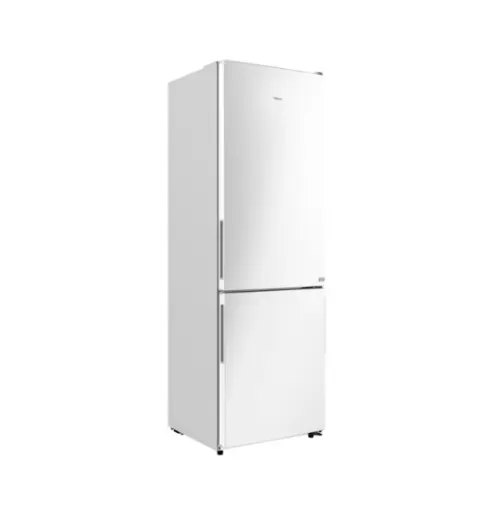 Snímka obrazovky 2026-03-23 200321.webp