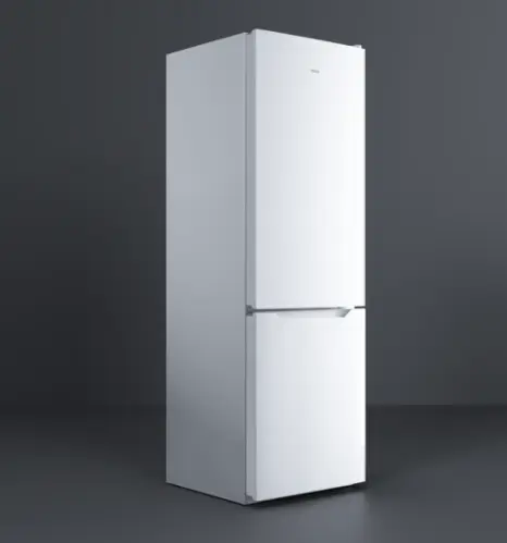 Snímka obrazovky 2026-03-23 201044.webp