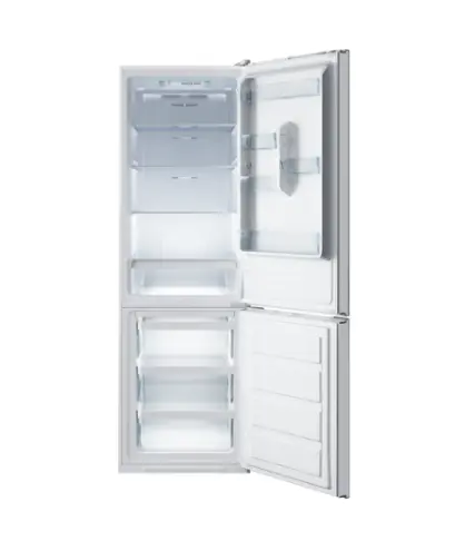 Snímka obrazovky 2026-03-23 201030.webp