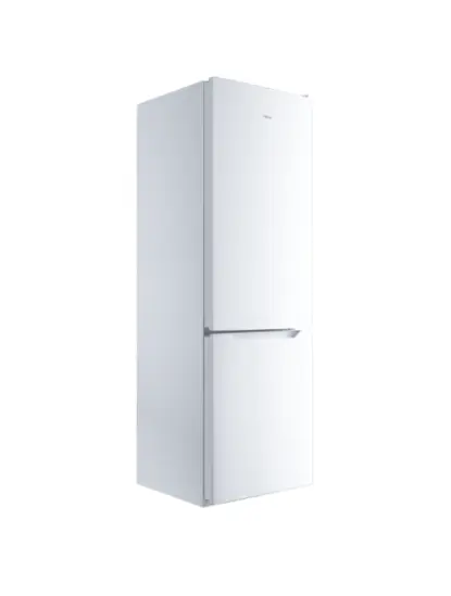 Snímka obrazovky 2026-03-23 201014.webp