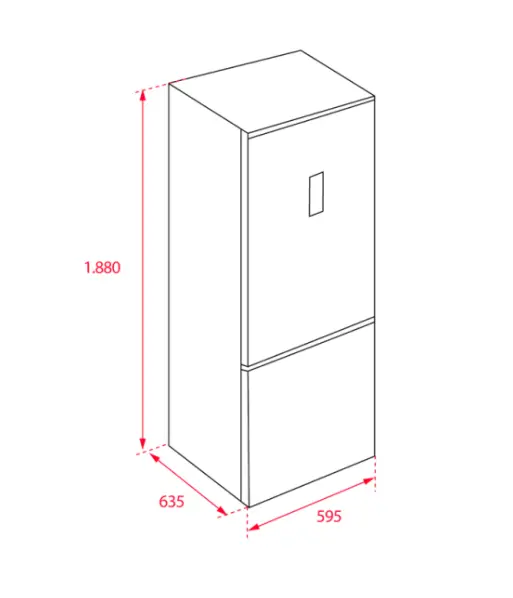 Snímka obrazovky 2026-03-23 201056.webp