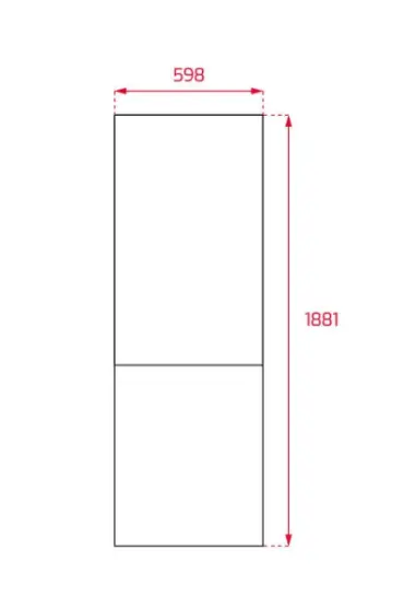Snímka obrazovky 2026-03-23 201108.webp
