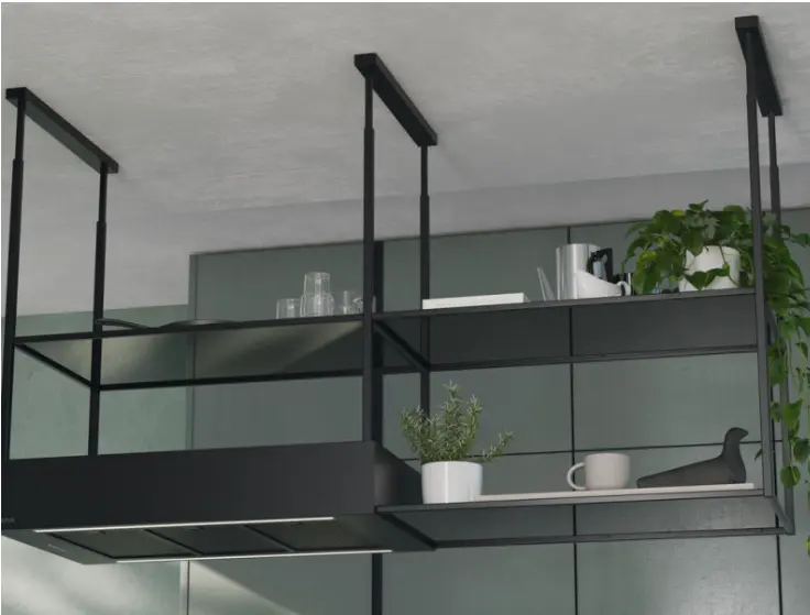 Snímka obrazovky 2026-03-24 165910.webp