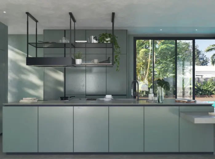 Snímka obrazovky 2026-03-24 165807.webp